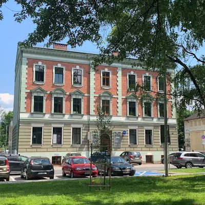 ZoriusPro Sp. z o.o.